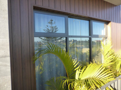 P1140222 Archival image from Trendsetter Homes