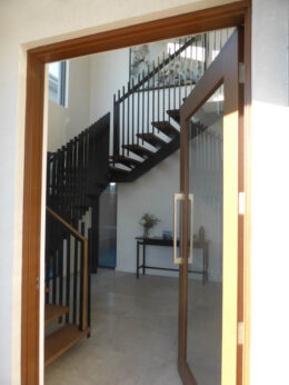 P1140223 Archival image from Trendsetter Homes
