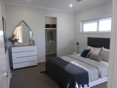 P1140248 Archival image from Trendsetter Homes