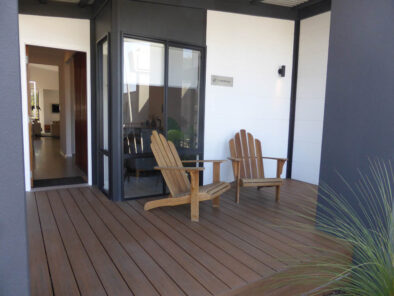 P1140260 Archival image from TR Homes – The Hamelin Bay
