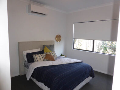 P1140264 Archival image from TR Homes – The Hamelin Bay