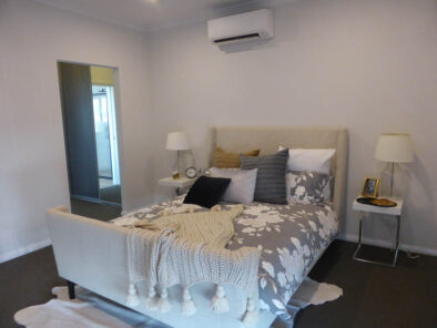 P1140268 Archival image from TR Homes – The Hamelin Bay