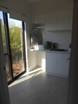 P1140277 Archival image from TR Homes – The Hamelin Bay