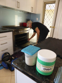P1140289 Archival image from Ovenu – Oven Cleaning & Detailing Services