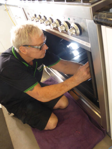 P1140292 Archival image from Ovenu – Oven Cleaning & Detailing Services