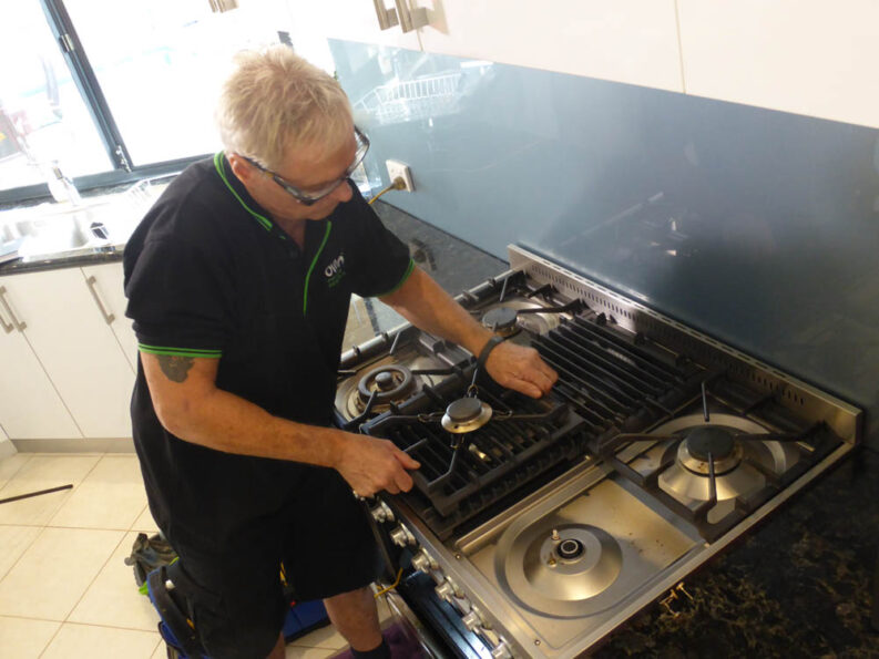 P1140295 Archival image from Ovenu – Oven Cleaning & Detailing Services