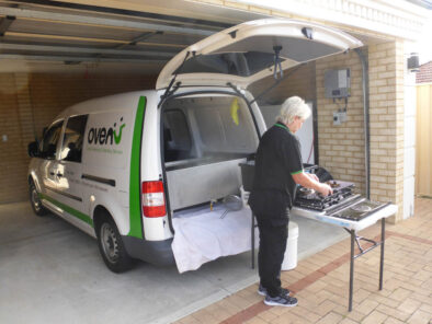 P1140296 Archival image from Ovenu – Oven Cleaning & Detailing Services