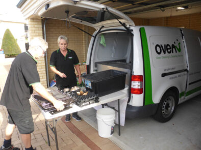 P1140298 Archival image from Ovenu – Oven Cleaning & Detailing Services