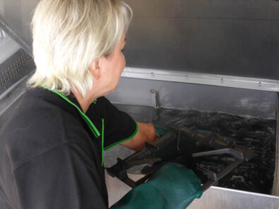 P1140301 Archival image from Ovenu – Oven Cleaning & Detailing Services