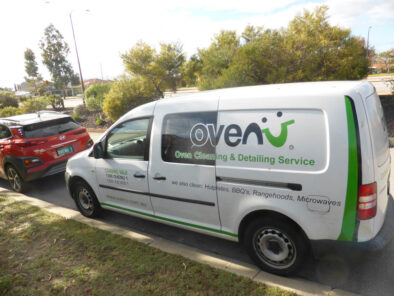 P1140302 Archival image from Ovenu – Oven Cleaning & Detailing Services