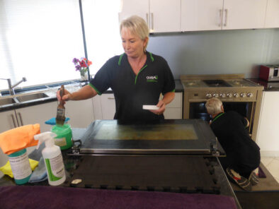 P1140307 Archival image from Ovenu – Oven Cleaning & Detailing Services