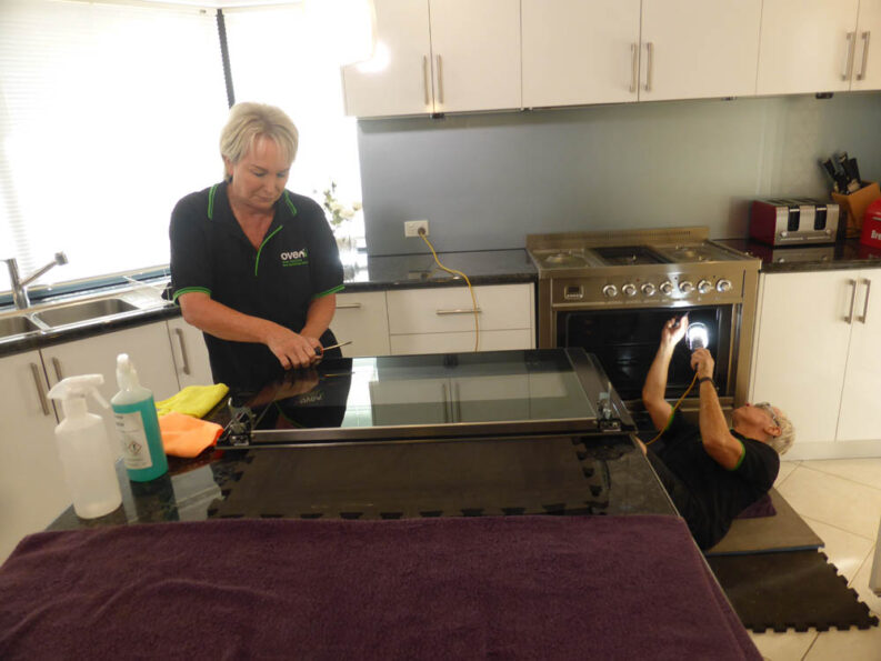 P1140314 Archival image from Ovenu – Oven Cleaning & Detailing Services