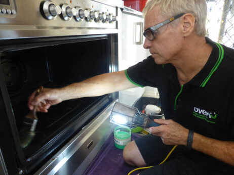 P1140315 Archival image from Ovenu – Oven Cleaning & Detailing Services