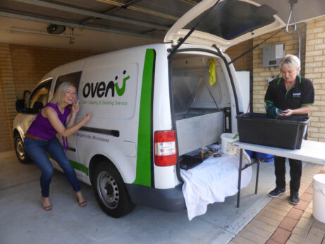 P1140317 Archival image from Ovenu – Oven Cleaning & Detailing Services