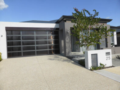 P1140329 Archival image from Master Builders WA – Bankwest Housing Excellence Awards 2018