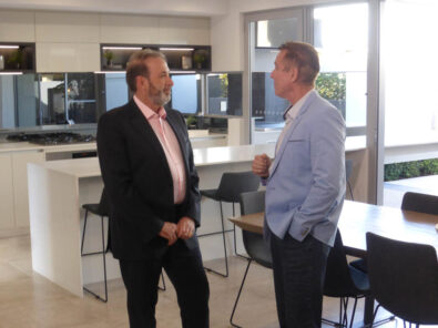 P1140337 Archival image from Master Builders WA – Bankwest Housing Excellence Awards 2018