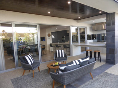 P1140346 Archival image from Master Builders WA – Bankwest Housing Excellence Awards 2018