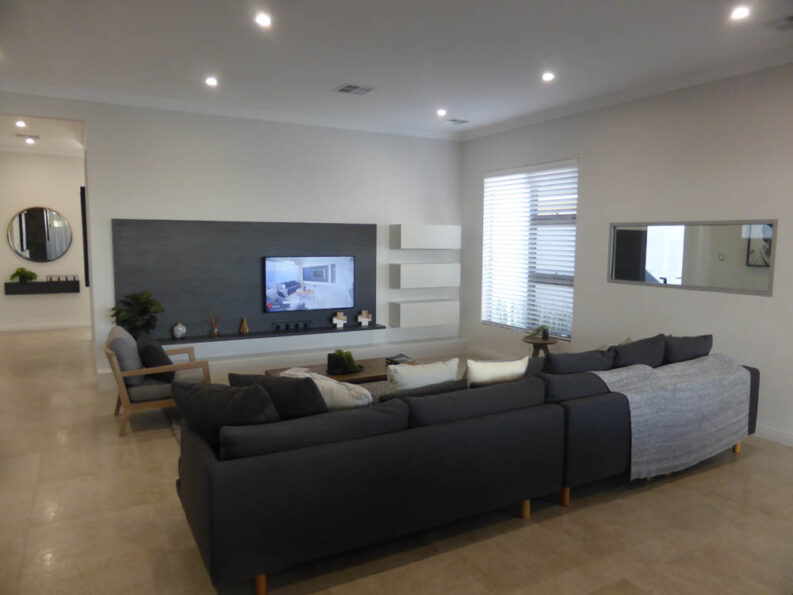P1140347 Archival image from Master Builders WA – Bankwest Housing Excellence Awards 2018