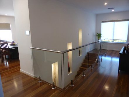 P1140384