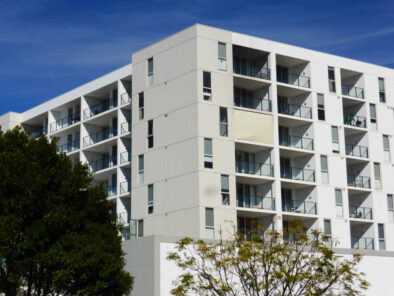 P1140403 Archival image from Velocity Apartments Cannington