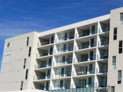 P1140404 Archival image from Velocity Apartments Cannington