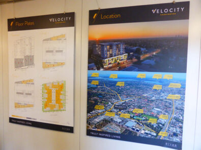P1140406 Archival image from Velocity Apartments Cannington