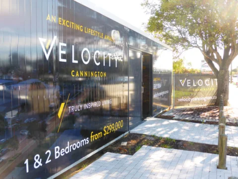 P1140413 Archival image from Velocity Apartments Cannington