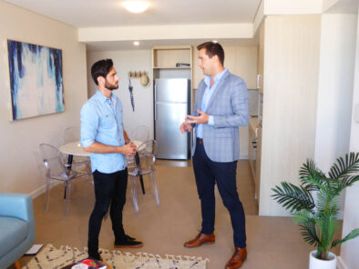 P1140417 Archival image from Velocity Apartments Cannington