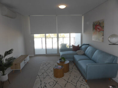 P1140424 Archival image from Velocity Apartments Cannington
