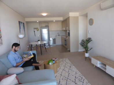 P1140427 Archival image from Velocity Apartments Cannington