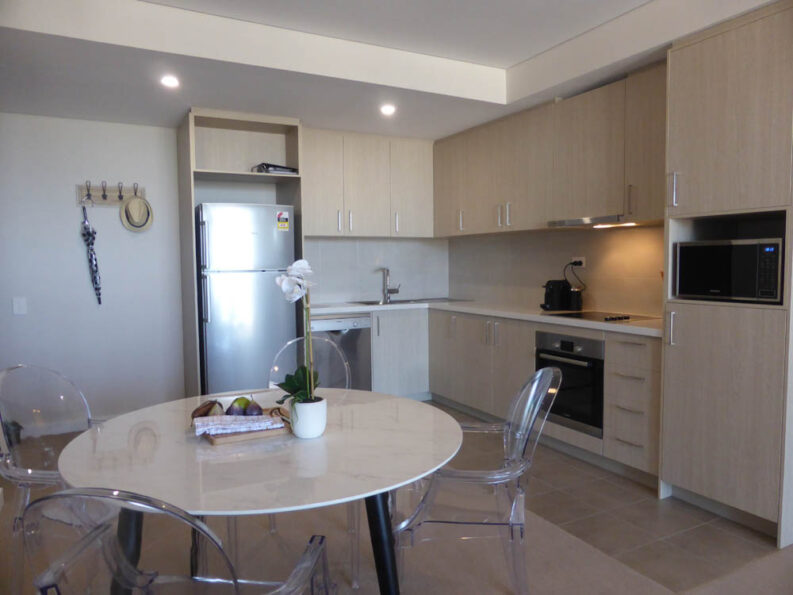 P1140428 Archival image from Velocity Apartments Cannington