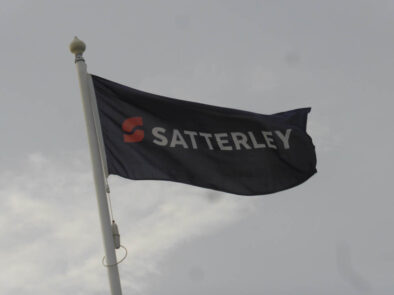 P1140439 Archival image from Honeywood Estate – By the Satterley Group