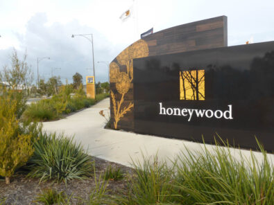 P1140440 Archival image from Honeywood Estate – By the Satterley Group