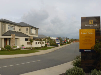 P1140441 Archival image from Honeywood Estate – By the Satterley Group