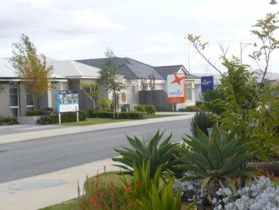 P1140445 Archival image from Honeywood Estate – By the Satterley Group