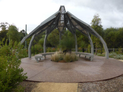 P1140448 Archival image from Honeywood Estate – By the Satterley Group