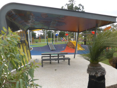 P1140450 Archival image from Honeywood Estate – By the Satterley Group
