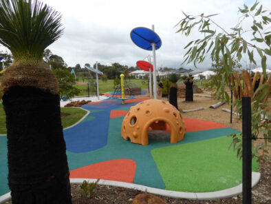 P1140451 Archival image from Honeywood Estate – By the Satterley Group