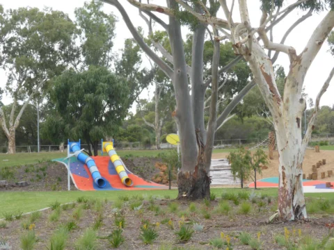 P1140460 Archival image from Honeywood Estate – By the Satterley Group