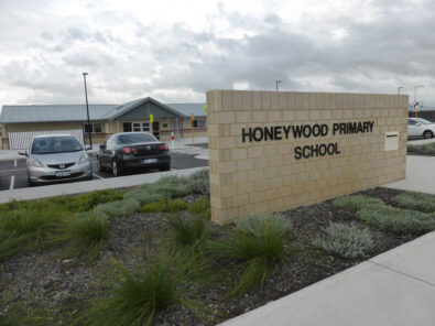 P1140461 Archival image from Honeywood Estate – By the Satterley Group