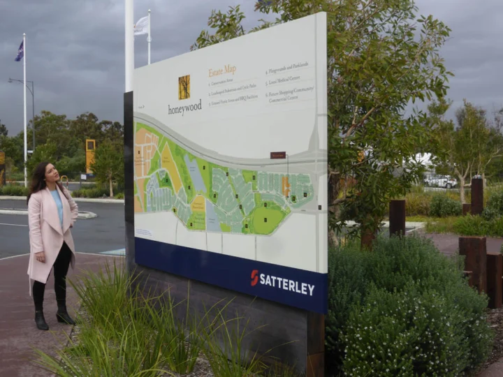P1140467 Archival image from Honeywood Estate – By the Satterley Group