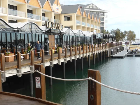 P1140516 Archival image from Mandurah Ocean Marina