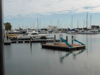 P1140517 Archival image from Mandurah Ocean Marina
