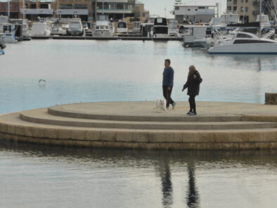 P1140519 Archival image from Mandurah Ocean Marina