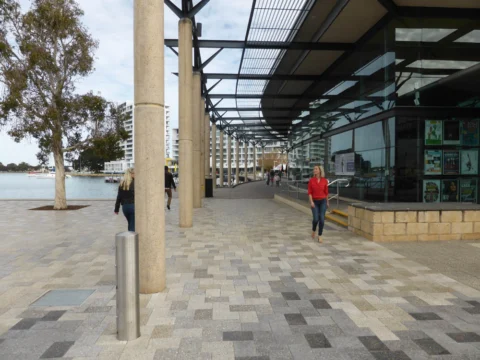 P1140529 Archival image from Mandurah Ocean Marina