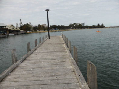 P1140535 Archival image from Mandurah Ocean Marina