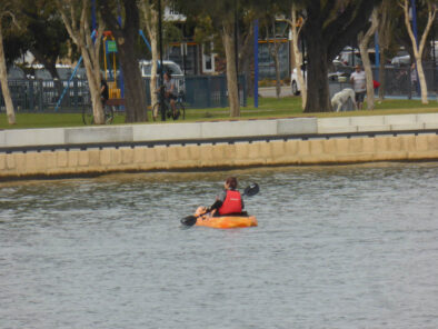 P1140538 Archival image from Mandurah Ocean Marina
