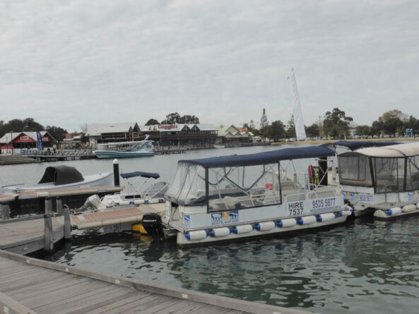 P1140540 Archival image from Mandurah Ocean Marina