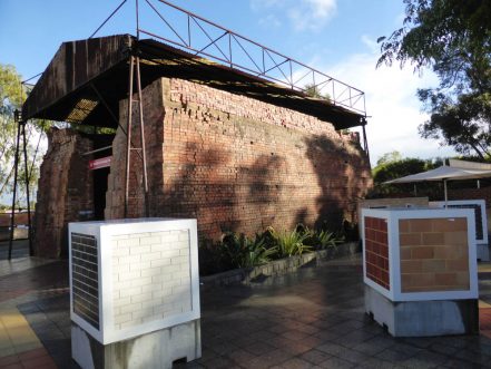 P1140622