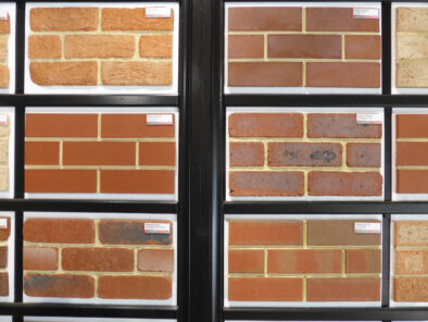 P1140658 Archival image from Midland Brick